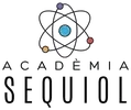 Academia Sequiol | Apoyo Educativo en Castellón